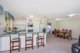 Photo - 10 Carnegie Place, Greenfields WA 6210 - Image 4
