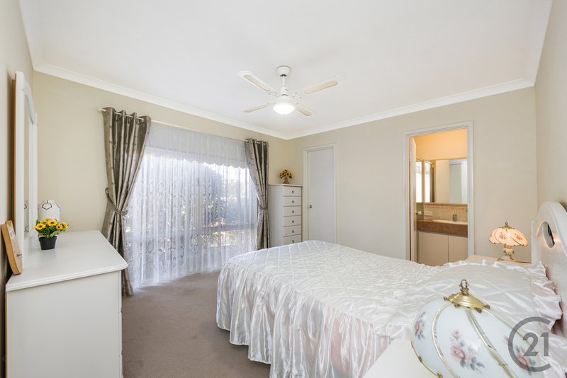 Photo - 10 Carnegie Place, Greenfields WA 6210 - Image 5