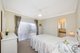 Photo - 10 Carnegie Place, Greenfields WA 6210 - Image 5