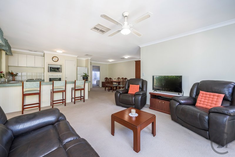 Photo - 10 Carnegie Place, Greenfields WA 6210 - Image 6