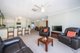 Photo - 10 Carnegie Place, Greenfields WA 6210 - Image 6