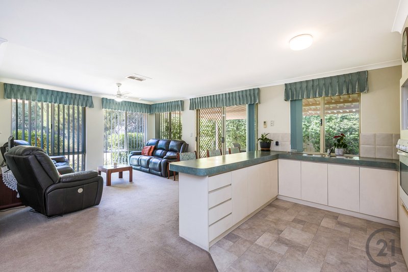 Photo - 10 Carnegie Place, Greenfields WA 6210 - Image 7