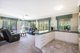 Photo - 10 Carnegie Place, Greenfields WA 6210 - Image 7
