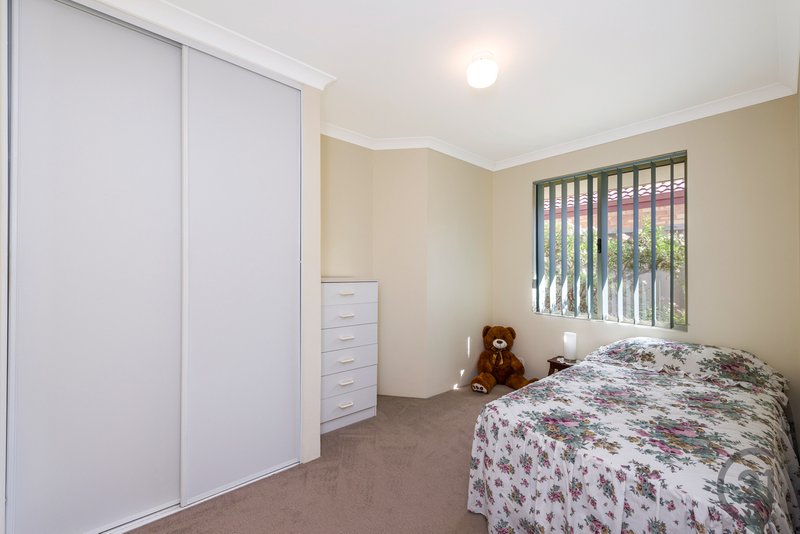 Photo - 10 Carnegie Place, Greenfields WA 6210 - Image 8