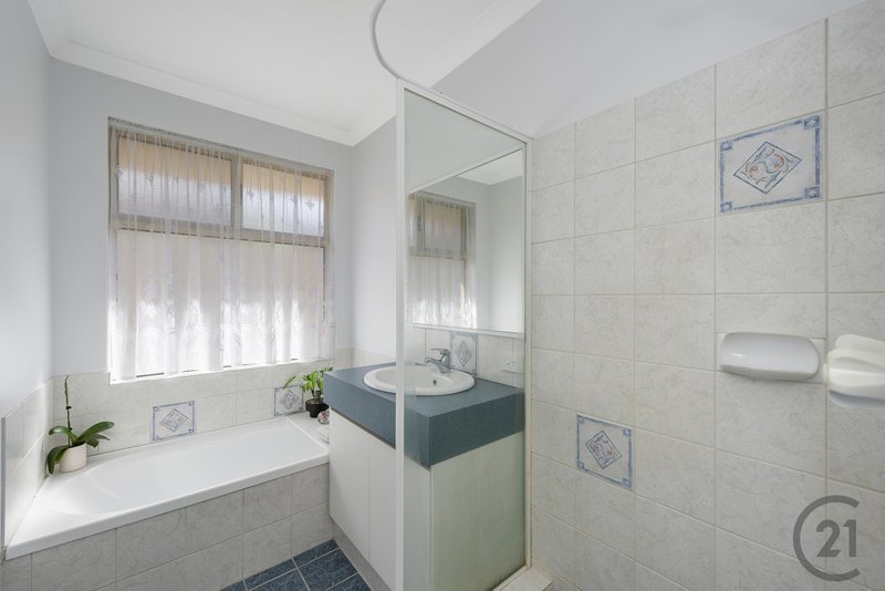 Photo - 10 Carnegie Place, Greenfields WA 6210 - Image 9