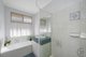 Photo - 10 Carnegie Place, Greenfields WA 6210 - Image 9