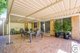 Photo - 10 Carnegie Place, Greenfields WA 6210 - Image 10