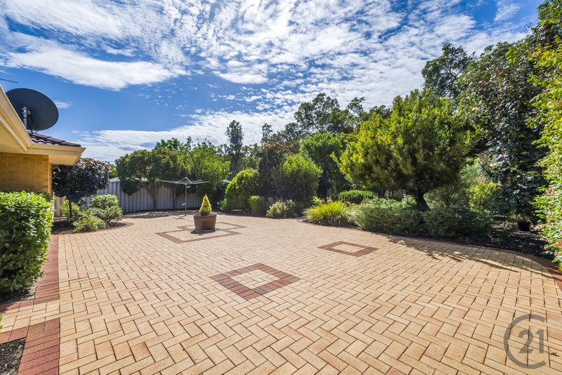 Photo - 10 Carnegie Place, Greenfields WA 6210 - Image 11