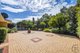 Photo - 10 Carnegie Place, Greenfields WA 6210 - Image 11