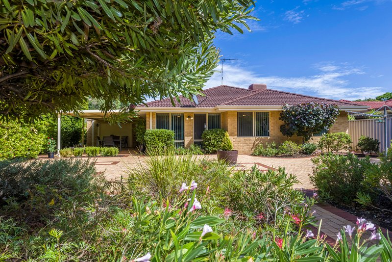 Photo - 10 Carnegie Place, Greenfields WA 6210 - Image 12