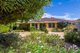 Photo - 10 Carnegie Place, Greenfields WA 6210 - Image 12
