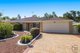 Photo - 10 Carnegie Place, Greenfields WA 6210 - Image 1