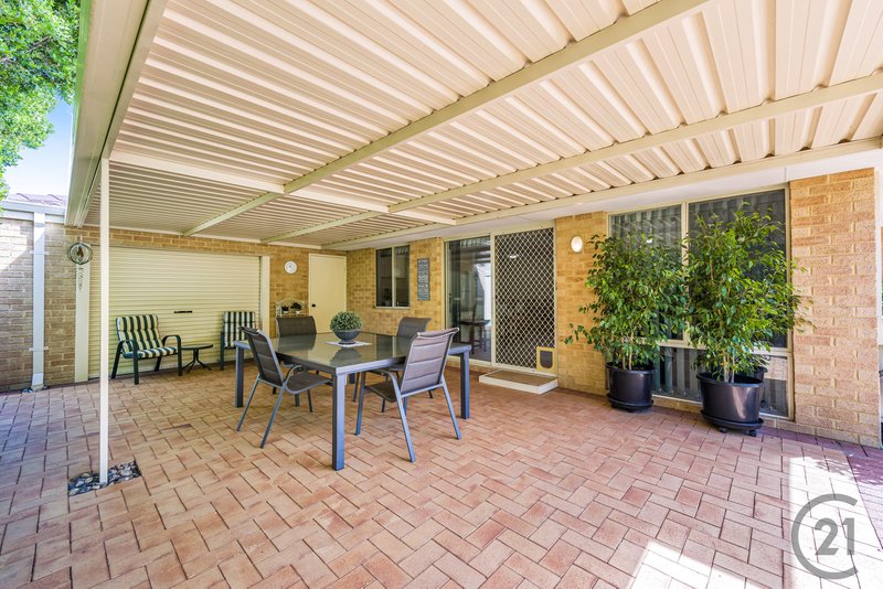 Photo - 10 Carnegie Place, Greenfields WA 6210 - Image 16