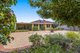 Photo - 10 Carnegie Place, Greenfields WA 6210 - Image 26