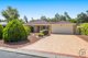 Photo - 10 Carnegie Place, Greenfields WA 6210 - Image 27