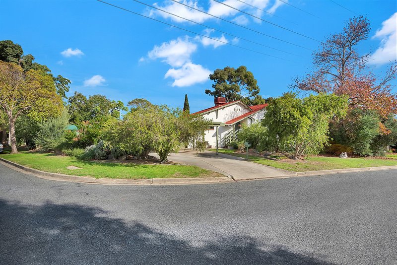 Photo - 10 Carnoustie Avenue, Fairview Park SA 5126 - Image 1