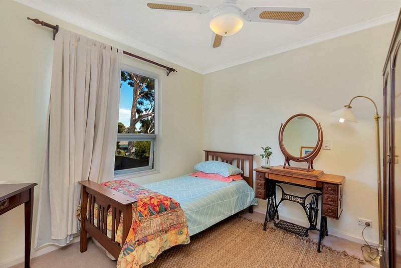 Photo - 10 Carnoustie Avenue, Fairview Park SA 5126 - Image 12