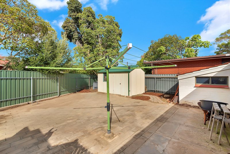 Photo - 10 Carnoustie Avenue, Fairview Park SA 5126 - Image 16