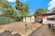 Photo - 10 Carnoustie Avenue, Fairview Park SA 5126 - Image 16