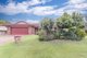 Photo - 10 Caroline Court, Beaudesert QLD 4285 - Image 1