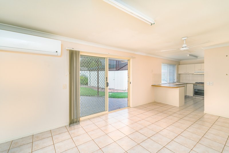 Photo - 10 Caroline Court, Beaudesert QLD 4285 - Image 4