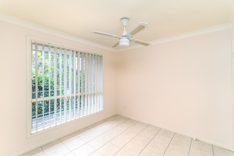 Photo - 10 Caroline Court, Beaudesert QLD 4285 - Image 9