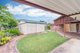 Photo - 10 Caroline Court, Beaudesert QLD 4285 - Image 12