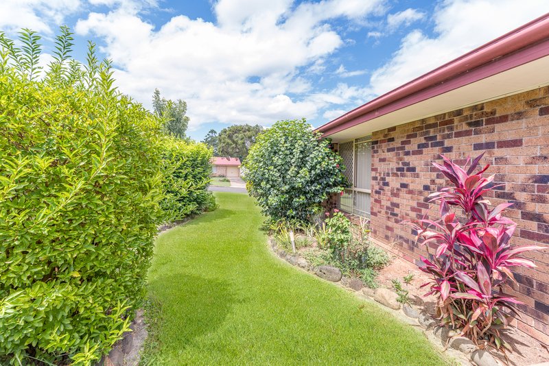 Photo - 10 Caroline Court, Beaudesert QLD 4285 - Image 13