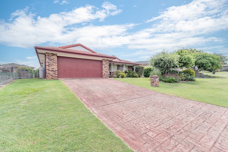 Photo - 10 Caroline Court, Beaudesert QLD 4285 - Image 14