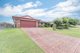 Photo - 10 Caroline Court, Beaudesert QLD 4285 - Image 14