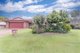 Photo - 10 Caroline Court, Beaudesert QLD 4285 - Image 16