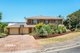 Photo - 10 Caroline Court, Golden Grove SA 5125 - Image 1