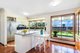 Photo - 10 Caroline Court, Golden Grove SA 5125 - Image 3