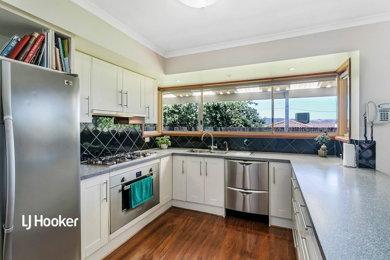 Photo - 10 Caroline Court, Golden Grove SA 5125 - Image 4