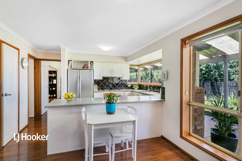 Photo - 10 Caroline Court, Golden Grove SA 5125 - Image 5