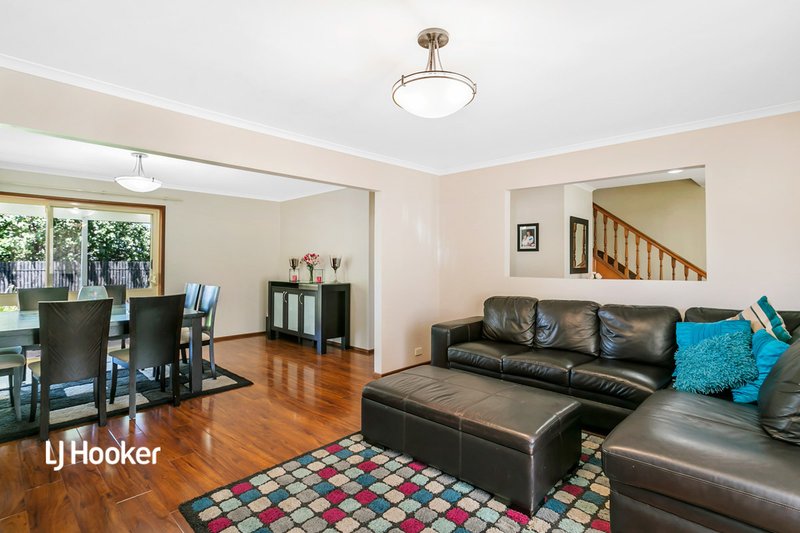 Photo - 10 Caroline Court, Golden Grove SA 5125 - Image 7