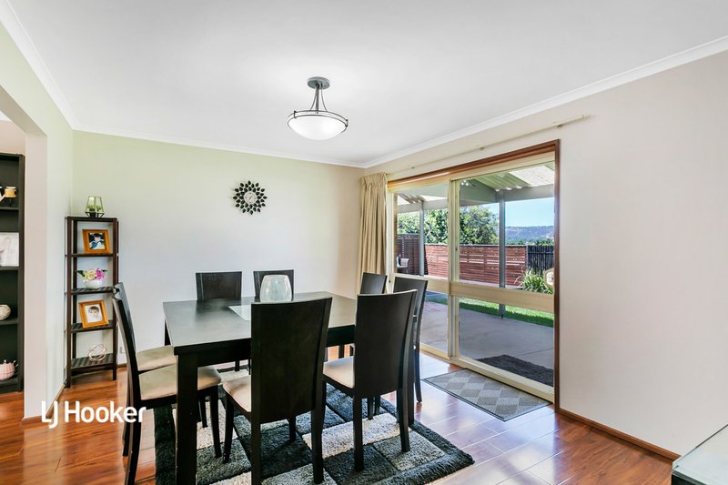 Photo - 10 Caroline Court, Golden Grove SA 5125 - Image 9