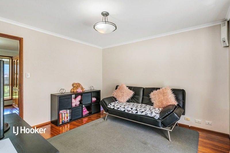 Photo - 10 Caroline Court, Golden Grove SA 5125 - Image 10