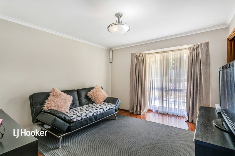 Photo - 10 Caroline Court, Golden Grove SA 5125 - Image 11