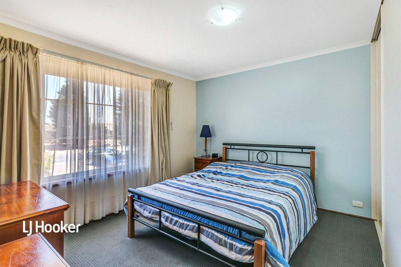 Photo - 10 Caroline Court, Golden Grove SA 5125 - Image 14