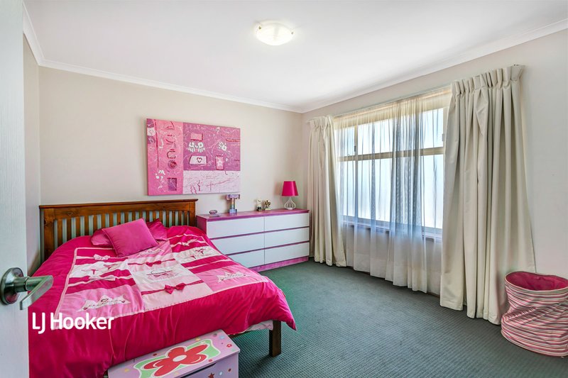 Photo - 10 Caroline Court, Golden Grove SA 5125 - Image 15