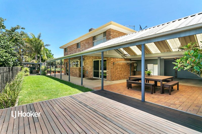 Photo - 10 Caroline Court, Golden Grove SA 5125 - Image 18