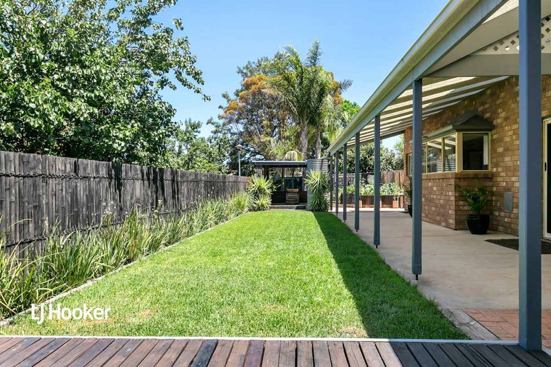 Photo - 10 Caroline Court, Golden Grove SA 5125 - Image 19