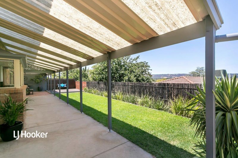 Photo - 10 Caroline Court, Golden Grove SA 5125 - Image 20