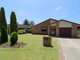 Photo - 10 Caroola Parade, North Nowra NSW 2541 - Image 1