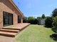 Photo - 10 Caroola Parade, North Nowra NSW 2541 - Image 16