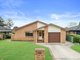 Photo - 10 Caroola Parade, North Nowra NSW 2541 - Image 1