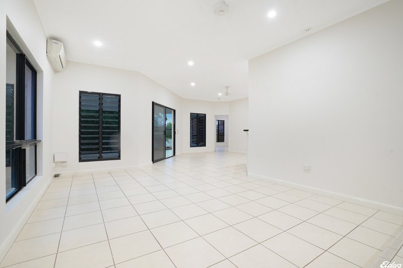 Photo - 10 Carpentaria Court, Durack NT 0830 - Image 4