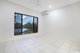 Photo - 10 Carpentaria Court, Durack NT 0830 - Image 11