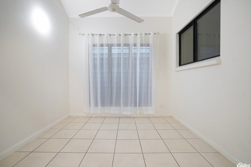 Photo - 10 Carpentaria Court, Durack NT 0830 - Image 15